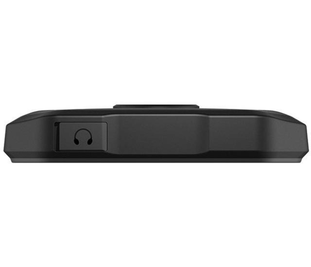 Doogee S61 Pro 8/128 transparentny - 1141459 - zdjęcie 7